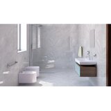  mundra grey 60x60 1113LT | Eponuda.com