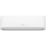 Hisense CF35YR1FG Expert Smart Wifi 3,5kw klimatska naprava, A++ (model 2025/26) z montažo - | Shoptok.si