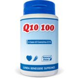  Q10 100 - 50 kaps. | shoptok.hr