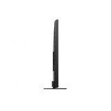 Philips 65" PHILIPS Mini LED SMART 4K UHD TV PML9008 (65PML9008/12) | Eponuda.ba