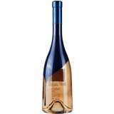 Chateau Minuty 281 | ePonuda.com
