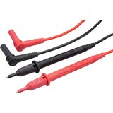 FLIR TA80 merilni kabel [ - ] 1.05 m 1 kos, (20422644) Cene