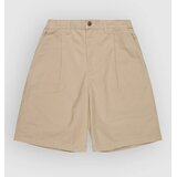 Quiksilver Urban Chill 22 Kratke hlace seneca rock Cene