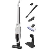 Electrolux ES52HB25SH Hygienic 500 brezžični pokončni sesalnik za alergike | Shoptok.si