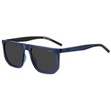 Hugo Boss Naočare za sunce HG 1336/G/S PJP/IR Cene