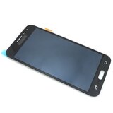  lcd za samsung j320 galaxy j3 2016 + touchscreen black aa ( LCD3842 ) Cene