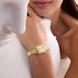  RUČNI SAT CLUSE CW15502 | shoptok.hr