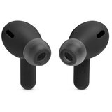 JBL Wave 200TWS Slušalice Wireless Black | Eponuda.ba