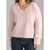 Sinsay ženski džemper 486CA-03M | shoptok.hr
