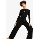 Roxy Women's sports pants RISE & VIBE | shoptok.hr