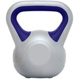 Kineta Girja Home 12 kg | shoptok.hr