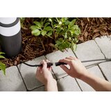 Philips 17420/30/P7-LED RGB prigušiva spoljna lampa Hue CALLA LED/8W/24V IP65 | Eponuda.com