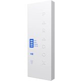 Paradox Modul za komunikaciju PCS265V8 | ePonuda.com