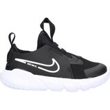 Nike Modne superge DJ6039 6040 002 Niño Negro Črna | Shoptok.si