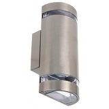 Lampa GU10 2X35W HL249 | Eponuda.ba