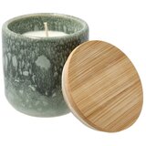Villa Collection Mirisna svijeća vrijeme gorenja 30 h Iris Coconut Mango – | shoptok.hr