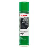 Sonax sredstvo za čišćenje obloga (Sadržaj: 400 ml) | shoptok.hr