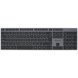 S Box WK 131 Bezicna Tastatura - SR | ePonuda.com