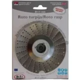 Roto turpija za brusilicu 115x1,5x22,2