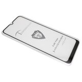  folija za zaštitu ekrana glass 2.5d za samsung a025g galaxy a02s crna ( FL9084 ) | ePonuda.com