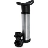 Vin_Bouquet Vin Bouquet Ručna vakum pumpa | Eponuda.com