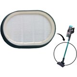 Dormeo Filter Cyclonic Hepa H13 | Eponuda.com