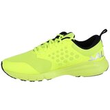 Salming Recoil Lyte 2 žuta | shoptok.hr