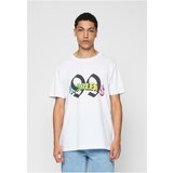 Mister Tee 99 Problems of Rainbow Tee White cijene