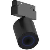 Braytron Zvučnik za Magnetnu Šinu 10W Crni 48VDC BD60-00011 Cene