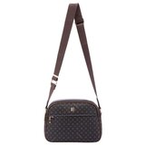 Briciole Ženska torbica 4157/ braon | Eponuda.com
