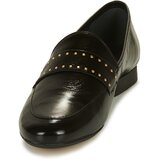 JB Martin FRANCHE ROCK Crna | shoptok.hr
