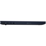 HEWLETT-PACKARD Laptop HP EliteBook XG1i 14 AI WWAN | U5 226V | Touch / Ultra 5 / RAM 16 GB / SSD Pogon / 14,0″ WUXGA | shoptok.hr