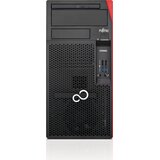 Fujitsu Računalnik Esprimo P558 / i7 / RAM 16 GB / SSD Disk | Shoptok.si