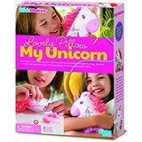4M toys Izdelaj svojo blazino – samorog Cene