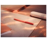 Olovka KEMIJSKA AVORI FABER CASTELL 142705 PASTELNO ZELENA | Shoptok.si