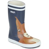 Aigle LOLLY POP WWF Tamno plava Cijene