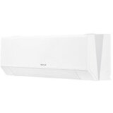 Tesla Klima TM53EP11-1832IHWT Inverter,R32,WiFi DA 18000Btu snag.5kW | Eponuda.ba