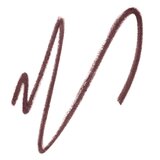 Buxom POWER LINE™ LASTING EYELINER dolgoobstojno črtalo za oči odtenek Bossy Brunette 0,12 g | Shoptok.si
