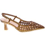 Francescomilano Salonarji 93055 | Shoptok.si