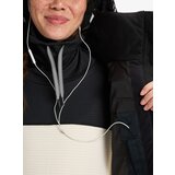 Roxy Women's jacket Jetty | shoptok.hr
