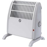 Home Grejalica grejanje/odmrzavanje, 450 W - FKM 450 | Eponuda.com
