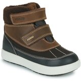 Primigi Škornji za sneg BARTH 19 GTX Kostanjeva | Shoptok.si