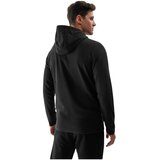 4f P9860 Crna | shoptok.hr