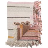 Bloomingville Deka 130x160 cm Toscana – Cijene
