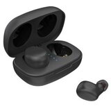 S Box SBOX EARBUDS Slušalice + mikrofon - Bluetooth EB-TWS32 Crne | Eponuda.ba
