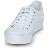 Keds Bijela | shoptok.hr