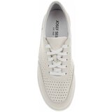 Josef Seibel Nizke superge 69929133000 pisana | Shoptok.si