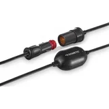 Nemčija Napetostni monitor CoolPower M50U 12V 5A, (21223615)