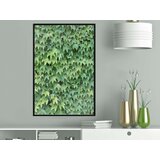 Poster - Hidden 30x45 | shoptok.hr