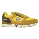 Serge Blanco CHAMONIX žuta | shoptok.hr